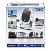 Робот Maze Breaker 2 Ycoo Silverlit 88493 - Фото №6