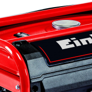 Бензиновый генератор Einhell 2.6кВт TC-PG 35/E5 - Фото №5