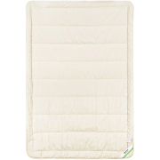 Одеяло из шерсти DreamStar Sonex - Фото №4