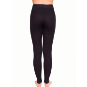 Штани жіночі Street Прованс чорні - Фото №5