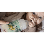 Пляшечка 250 мл Trends Jungle Vibes Lovi 21/594 - Фото №3