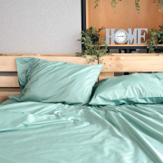 Підковдра сатинова Mix Match Ardesto шавлія - Фото №4