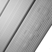 Стіл Variety L Grey 244117 Uquip DAS301070 - Фото №4