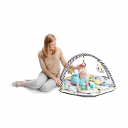 Килимок Smartplay Kinderkraft KKZSMART000000 - Фото №3
