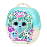 Іграшка Кудлате перетворення Scruff A Luvs Moose 30327 м'ятний - Фото №11