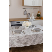 Скатертина бавовняна Раф Прованс - Фото №6