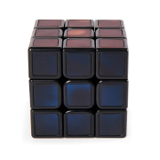 Головоломка S2 Кубик Фантом 3x3 Rubik's 6064627 - Фото №3