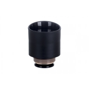 Термокружка Ringel Prima pearl 0.5л білий RG-6103-500 / 0 - Фото №6