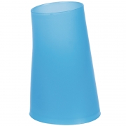 Стакан Spirella Move - Фото №8