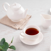 Чайник заварювальний порцеляновий 450 мл Imola Ardesto AR3518I - Фото №10