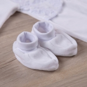 Комплект для хлопчика Голд-3 Бетіс велюр - Фото №4