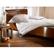 Ковдра демісезонне антиалергенна Billerbeck Concerto Light - Фото №3