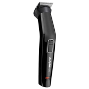 Набір для стрижки волосся 6в1 BaByliss MT725E - Фото №6