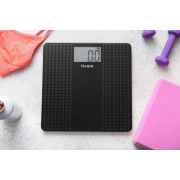 Ваги електронні підлогові Magio MG-801 - Фото №6