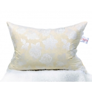 Подушка пухова MirSon Extra пух 10% - Фото №3