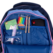 Рюкзак шкільний TS-41 Cats Yes 554670 - Фото №10