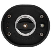 Млин для спецій Zira Ringel RG-5121-01 - Фото №6