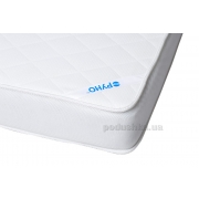 Матрас Руно Air с 3D-сеточкой - Фото №3