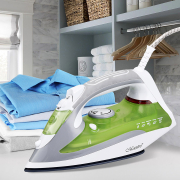 Праска Maestro MR302C - Фото №3