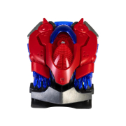 Игровой набор Файэрмен S5 L2 Screechers Wild EU686122 - Фото №9