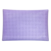 Подушка ортопедична з ефектом пам'яті Lavender Andersen CMP297 - Фото №9