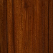 Стіл Boust Dark Brown Special4You E6446 - Фото №11