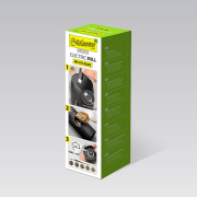 Электрический измельчитель Maestro MR1615-BLACK - Фото №6