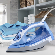 Утюг Maestro MR305С - Фото №3