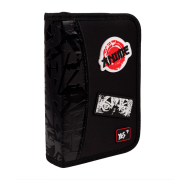 Набір шкільний колекційний 3в1 S-101 Collection Samurai Yes 559782 - Фото №7