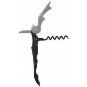 Нож официанта малый Bravo Chef BC-5002 - Фото №4