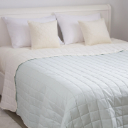 Покривало Soft Touch ТЕП м'ята - Фото №3