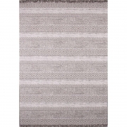 Килим для вулиці та саду Gazebo SL Carpet - Фото №5