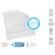 Одеяло детское антиаллергенное Basic Kids 1.0 Sonex - Фото №5