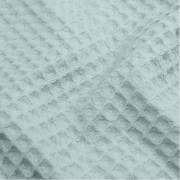 Дитячий вафельний плед-покривало Agave Greek Waffle Cosas - Фото №4