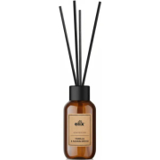 Аромадифузор Vanilla and Sandalwood 125 мл Elix 5902315539242 - Фото №3