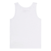 Майка для дівчинки МК26 супрем Бембі 100-білий - Фото №3