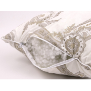 Подушка антиалергенна 11СЛУ Luxury Руно - Фото №4