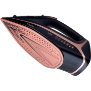 Утюг Magio MG-131 - Фото №3