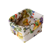 Хлібниця Верона Прованс - Фото №4