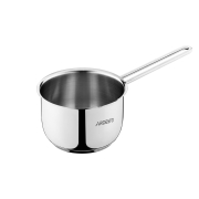 Ківш 1 л Black Mars Ardesto AR0710S - Фото №4