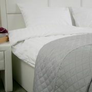 Покрывало двустороннее Grey-1 Руно - Фото №5