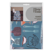 Ранер Cookery Ardesto - Фото №3