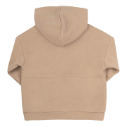 Джемпер ДЖ361 трикотаж Бембі G00-бежевий - Фото №3