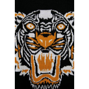 Джемпер дитячий Тигр Art Knit - Фото №4