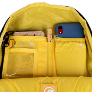 Рюкзак T-105 Minions Positive Yes 558942 - Фото №3