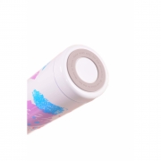 Термоc Hotch Potch 320 мл Yes 707292 - Фото №5