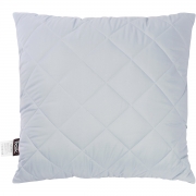 Подушка антиалергенна Basic Silver Sonex - Фото №5