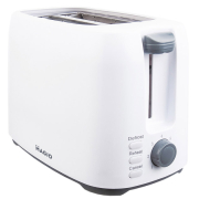 Тостер Magio MG-278 - Фото №6