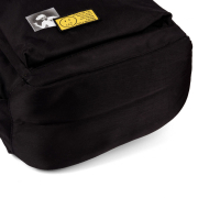 Рюкзак шкільний TS-95 Happy time Yes 558937 - Фото №12