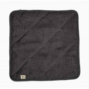 Чехол на табурет Black Milan Прованс - Фото №3